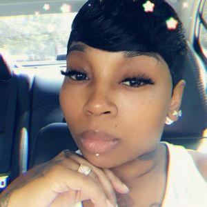 Meet your Posher, Marcena